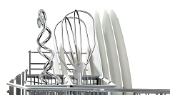 Миксер Bosch MFQP1000 в Санкт-Петербурге