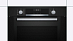 Купить Духовой шкаф Bosch HBG3564B0R preview 8