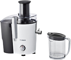 Соковыжималка Bosch MES 25A0 в Санкт-Петербурге Соковыжималка Bosch MES 25A0 в Санкт-Петербурге