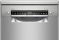 Посудомоечная машина Bosch SPS4HMI61E в Санкт-Петербурге Посудомоечная машина Bosch SPS4HMI61E в Санкт-Петербурге