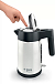 Купить Чайник Bosch TWK5P471 preview 5