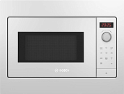 Встраиваемая микроволновая печь Bosch BFL523MW3
