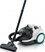 Купить Пылесос Bosch BGC21HYG1 preview 1