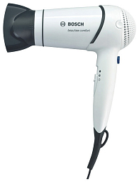 Фен Bosch PHD 5513 в Санкт-Петербурге
