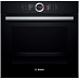 Купить Духовой шкаф Bosch HBG636BB1 preview 1