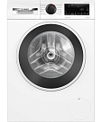 Стиральная машина Bosch WGG244Z2BY