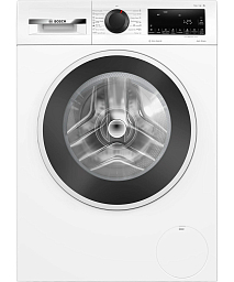 Стиральная машина Bosch WGG244Z2BY в Санкт-Петербурге