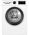 Стиральная машина Bosch WGG244Z2BY