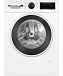Купить Стиральная машина Bosch WGG244Z2BY preview 1