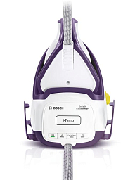 Паровая станция Bosch TDS6530 в Санкт-Петербурге