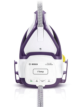 Паровая станция Bosch TDS6530 preview 3