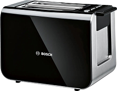 Тостер Bosch TAT8613N в Санкт-Петербурге Тостер Bosch TAT8613N в Санкт-Петербурге