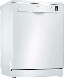 Посудомоечная машина Bosch SMS25FW10R в Санкт-Петербурге Посудомоечная машина Bosch SMS25FW10R в Санкт-Петербурге