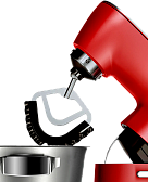 Кухонные комбайны Bosch