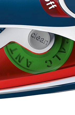 Утюг Bosch TDA5030110 preview 7