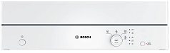настольная посудомоечная машина Bosch SKS 41E11 RU в Санкт-Петербурге настольная посудомоечная машина Bosch SKS 41E11 RU в Санкт-Петербурге