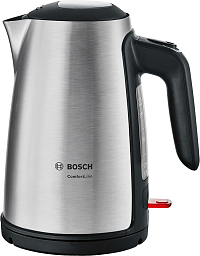 Чайник Bosch TWK 6A813 в Санкт-Петербурге