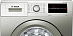 Купить Стиральная машина Bosch WAJ2018SGC preview 3