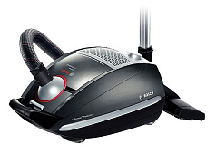 Пылесос Bosch BSGL 5PRO1