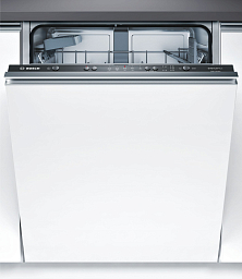 Встраиваемая посудомоечная машина Bosch SMV 25CX00R в Санкт-Петербурге Встраиваемая посудомоечная машина Bosch SMV 25CX00R в Санкт-Петербурге