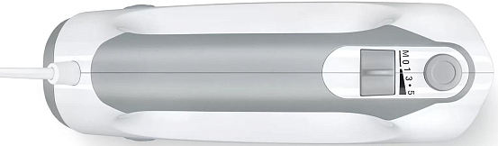 Миксер Bosch MFQ364V0 preview 3