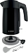 Купить Чайник Bosch TWK7L463 preview 6