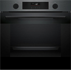 Духовой шкаф Bosch HUA736EG0T