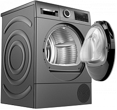 Сушильная машина Bosch WQG245ARSN в Санкт-Петербурге Сушильная машина Bosch WQG245ARSN в Санкт-Петербурге