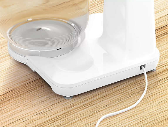 Кухонный комбайн Bosch MUMS2TW30 preview 3