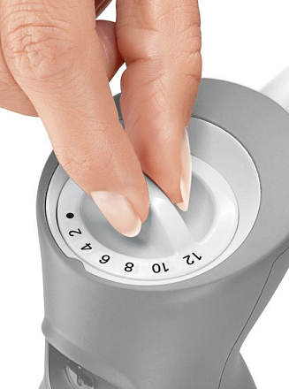 Блендер Bosch MSM 66150 RU preview 5