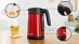 Чайник Bosch TWK7L464 фото 6 Купить Чайник Bosch TWK7L464 preview 6