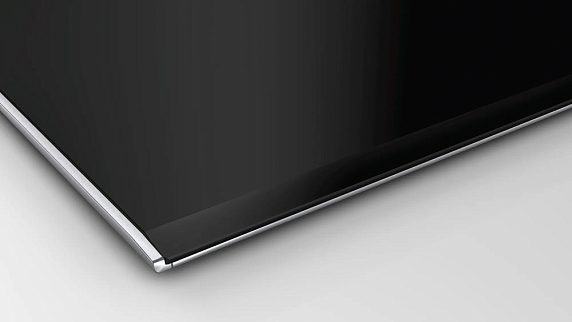 Индукционная варочная панель Bosch PXY875DE3E preview 2