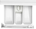 Купить Стиральная машина Bosch WGE02201PL preview 6