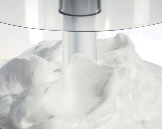 Измельчитель Bosch MMR08A1 preview 4