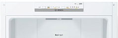 Двухкамерный холодильник Bosch KGN36NW21R в Санкт-Петербурге