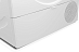 Купить Сушильная машина Bosch WQG24101BY preview 8