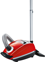 Пылесос Bosch BSGL 5ZOOO1 в Санкт-Петербурге