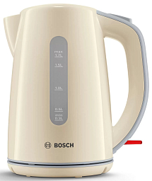 Чайник Bosch TWK 7507 в Санкт-Петербурге