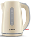 Купить Чайник Bosch TWK 7507 preview 2