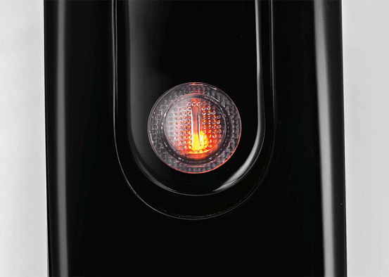 Чайник Bosch TWK70B03 preview 9