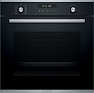 Духовой шкаф Bosch HBG2780S0