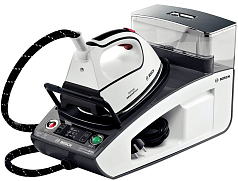 Паровая станция Bosch TDS 4580 в Санкт-Петербурге