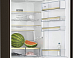 Купить Двухкамерный холодильник Bosch KGN39AD31R preview 3