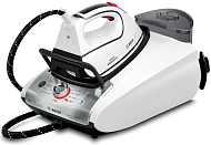 Паровая станция Bosch TDS 38311 RU