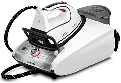 Паровая станция Bosch TDS 38311 RU в Санкт-Петербурге