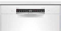 Встраиваемая посудомоечная машина Bosch SMU4HAW48S в Санкт-Петербурге Встраиваемая посудомоечная машина Bosch SMU4HAW48S в Санкт-Петербурге