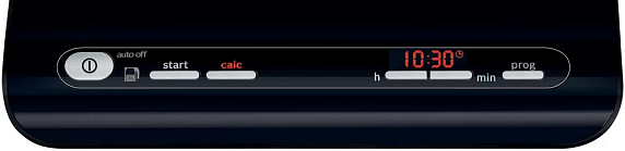Кофеварка Bosch TKA 8A683 preview 8