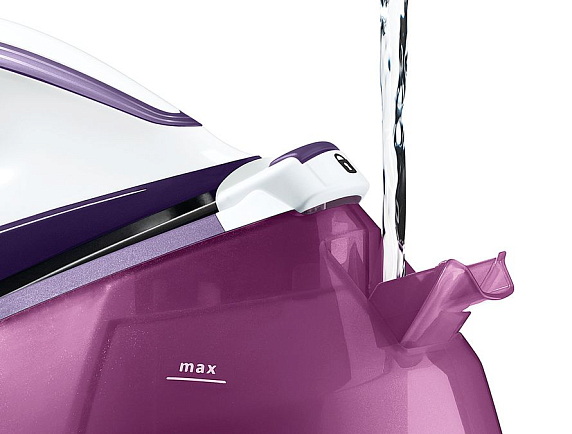 Паровая станция Bosch TDS6030 preview 9