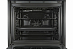 Купить Духовой шкаф Bosch HBA517BM0R preview 7