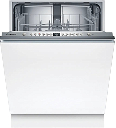 Встраиваемая посудомоечная машина Bosch SMV26AX00Q в Санкт-Петербурге Встраиваемая посудомоечная машина Bosch SMV26AX00Q в Санкт-Петербурге